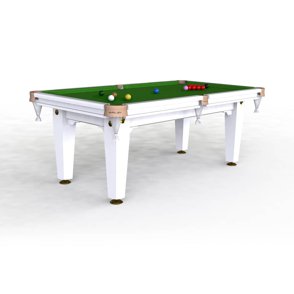 7ft Riley Grand - Snooker LITE Table